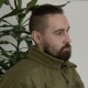 «Я свідомий українець, розумію, що потрібно захищати, те що ти любиш», — воїн з Волині