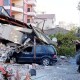 Михаїл просить волинян допомогти албанцям, які постраждали від землетрусу