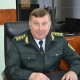 Володимир Бондар вітає волинян з Покровою