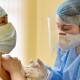 Коли та скільки COVID-вакцин отримає Україна. Графік