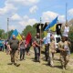 На Волині попрощались з військовим Іваном Кравцем