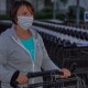 В уряді заявили, що посилюють контроль за дотриманням карантину