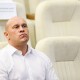 Гузь з іншими нардепами вимагає у міністра освіти позбавити Киву звання кандидата наук
