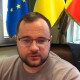 У луцький центр для біженців щодня звертається близько 500 людей