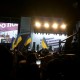 На Волинь приїхав Порошенко. ФОТО