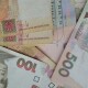 Волиняни у травні отримали 50% соцвиплат. Коли дадуть решту коштів
