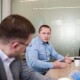 «Половина луцьких турфірм точно закриється», - керівник страхової компанії