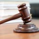 У суді вирішили повернути ферму для майнінгу криптовалюти екс-викладачеві луцького «політеху»