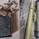 У волинському музеї готують виставку з сучасними воєнними експонатами
