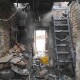 У селі під Луцьком вщент згорів будинок. Родині потрібна допомога