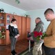 Воїна з Волині посмертно нагородили орденом
