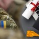Відстрочки для студентів і викладачів: Міноборони пояснило нюанси