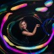 Історія дня на Першому: кого вітати 13 квітня