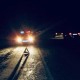 Волинь: хроніка пригод понеділка, 25 лютого. ФОТО