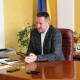 Факультети одноголосно підтримали ідею перейменування СНУ, – ректор