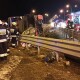 Смертельна аварія з українцями у Польщі: водію автобуса загрожує 8 років тюрми