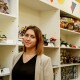 Щоб стати ким захочеться. Чим особлива луцька STEM-школа INVENTOR ?