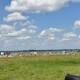 Скільки водойм на Волині не облаштовані рятувальними постами