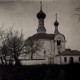 Виклали надгробками. Історія елітної вулиці у Володимирі-Волинському. ЗГАДАТИ ВСЕ