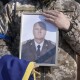 У Володимирі попрощались з Героєм, який загинув на Донеччині