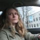 Кранівниця, таксистка, поліцейська: історії трьох лучанок, у яких – «чоловічі» професії. ВІДЕО