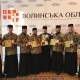 Священик з Волині отримав відзнаку Президента