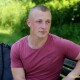Лучанин 20 днів їв лише снікерси і схуд на 5 кілограмів