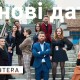 «На три дні перетворити Луцьк на місто літератури». Коли відбудеться фестиваль «Фронтера»
