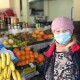 В Україні можуть відкрити ринки. Опублікували перелік вимог