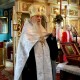 Помер волинський священник