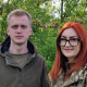 «Найважче у службі – це ховати загиблих побратимів», – СІМІСи волинської бригади