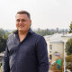 Микола Федік балотується на посаду мера Луцька від «Свободи»