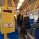 У Луцьку почали видавати електронні квитки. Де їх можна отримати?