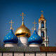 На Волині священик не віддає ключі від храму, який перейшов в ПЦУ