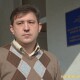 «Обстежився на COVID-19, чекаю на результат». Волинський лікар Яковенко захворів