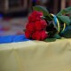Завтра у Луцьку хоронитимуть воїна