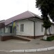 Через пожежу Любомльському райсуду виділять понад один мільйон гривень на ремонт