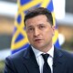 Кожен вакцинований отримає тисячу гривень, – Зеленський