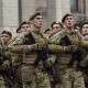 Освітяни Луцької громади зібрали на потреби ЗСУ майже два мільйони гривень