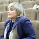 У Луцькому НТУ – новий секретар приймальної комісії