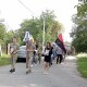 На Волині попрощалися із 23-річним військовим, який загинув на білоруському кордоні