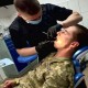 Військовим лікуватимуть зуби за новими стандартами й технологіями