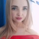 Була в гостях і додому не повернулася. Розшукують 22-річну лучанку