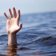 На Ковельщині у водоймі втонув чоловік