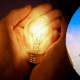 Волинянам пояснили,чому відключення світла не завжди співпадає з графіками