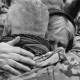 У Луцьку попрощались з загиблим на війні Сергієм Пянтковським