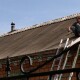 Авіаудар по місту Сарни на Рівненщині: що розповіли очевидці