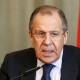 Росію запросили на президентські вибори в Україну, - Лавров