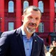 Держекоінспекцію Волині очолить власник служби таксі «Морячок»