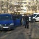 У Луцьку «на гарячому» затримали  хабарника в погонах. ФОТО